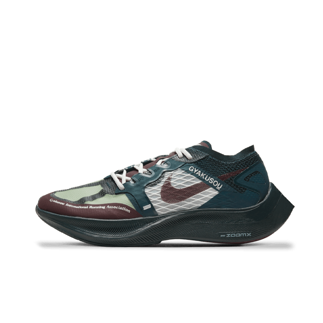 Nike Nike x Gyakusou ZoomX Vaporfly Next% CT4894-300