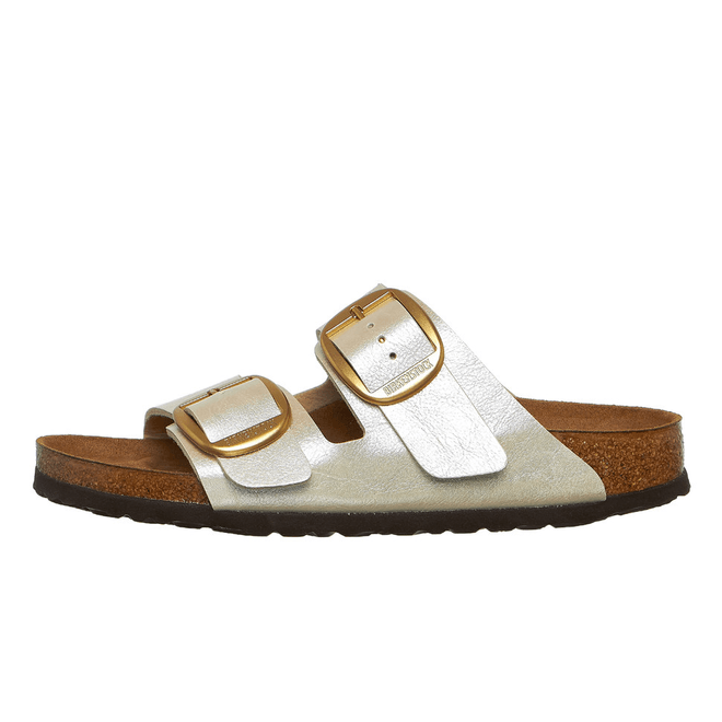 Birkenstock W Arizona Big Buckle BF Graceful