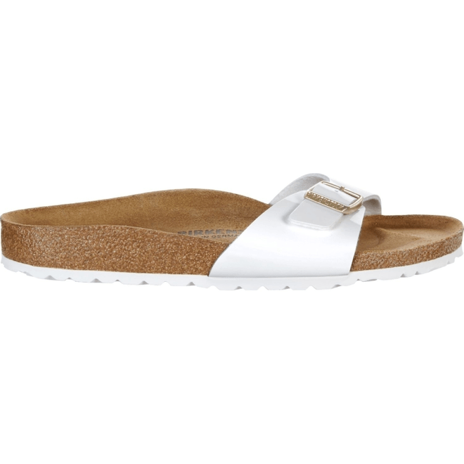 Birkenstock Madrid 1005310