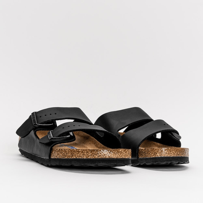 Birkenstock Arizona BS 