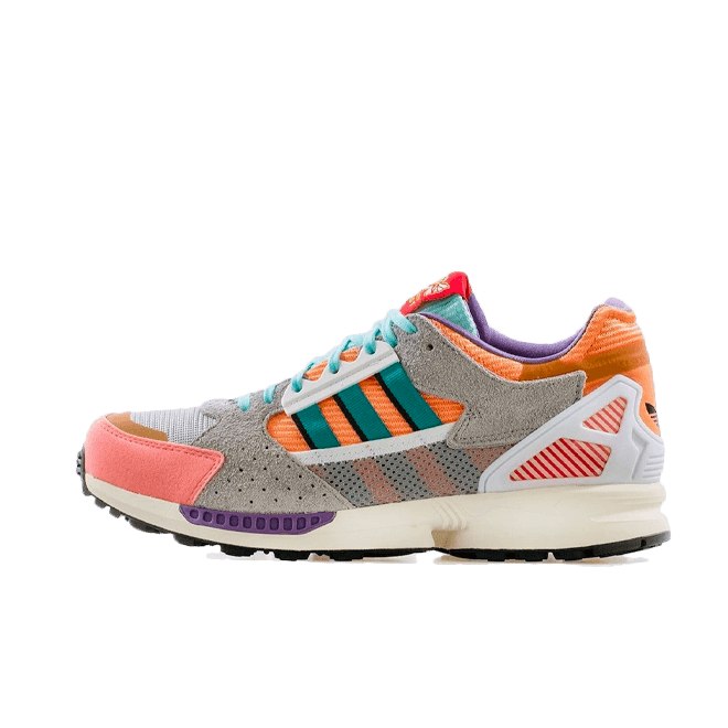 zx 10/8 candyverse stockx