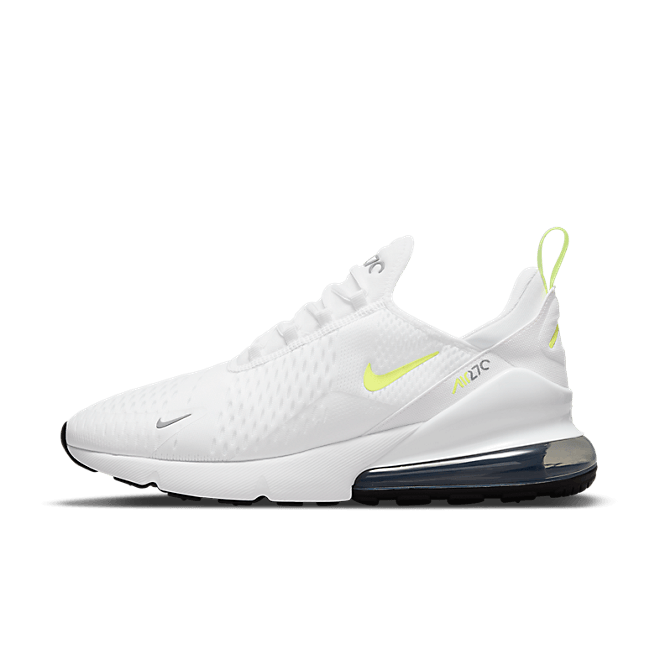 Nike Air Max 270 DN4922-100