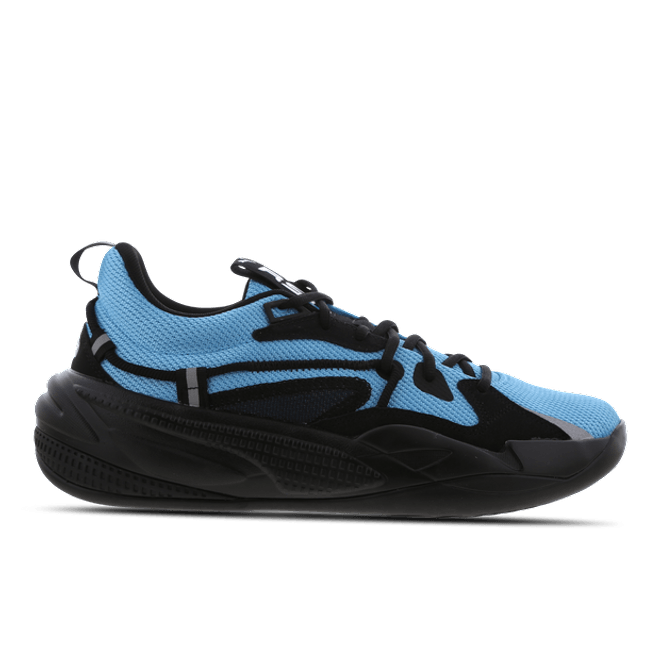 Puma RS-Dreamer 193990 21