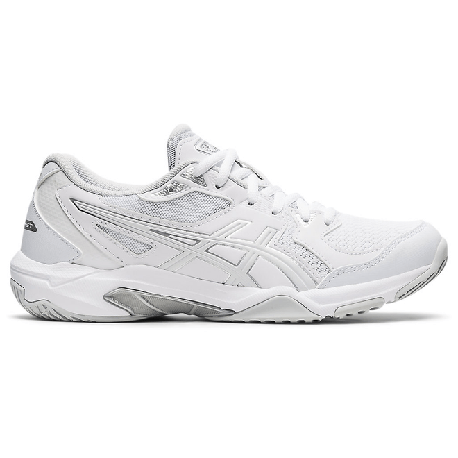 ASICS Gel - Rocket 10 White 1072A056.106