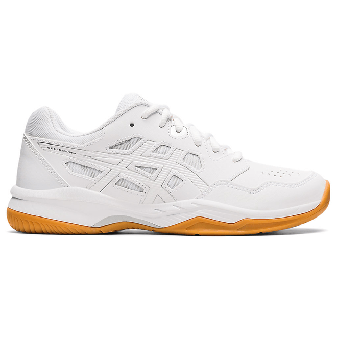 ASICS Gel - Renma White