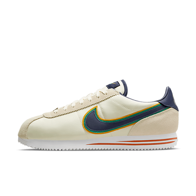 Nike Cortez Basic Premium 1972