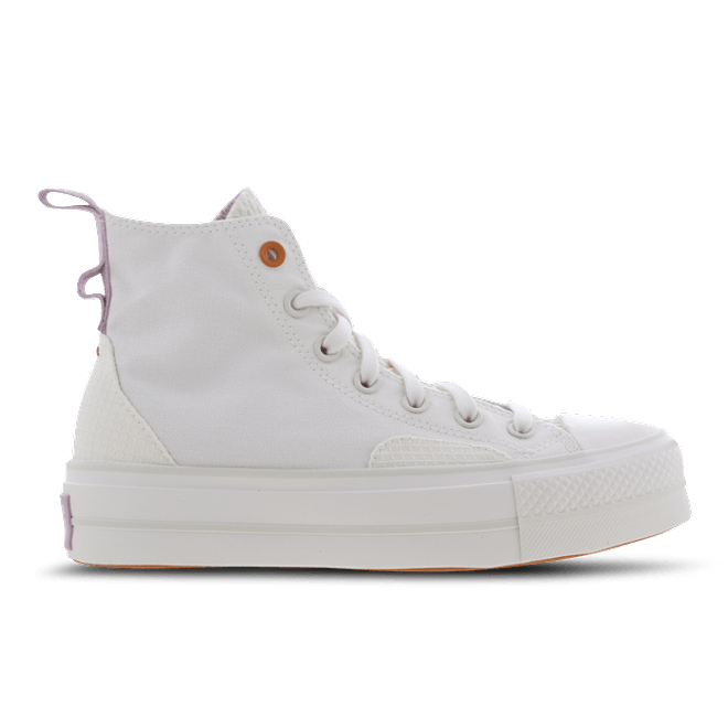 Future Utility Platform Chuck Taylor All Star 572419C