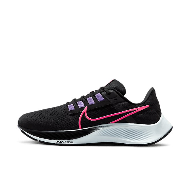 Nike Air Zoom Pegasus 38 CW7358-003