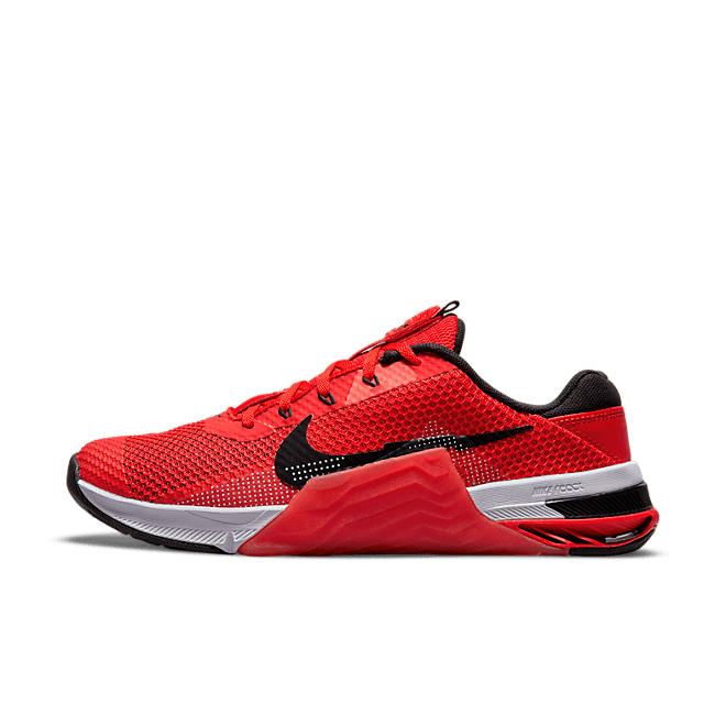 Nike Metcon 7 CZ8281-606