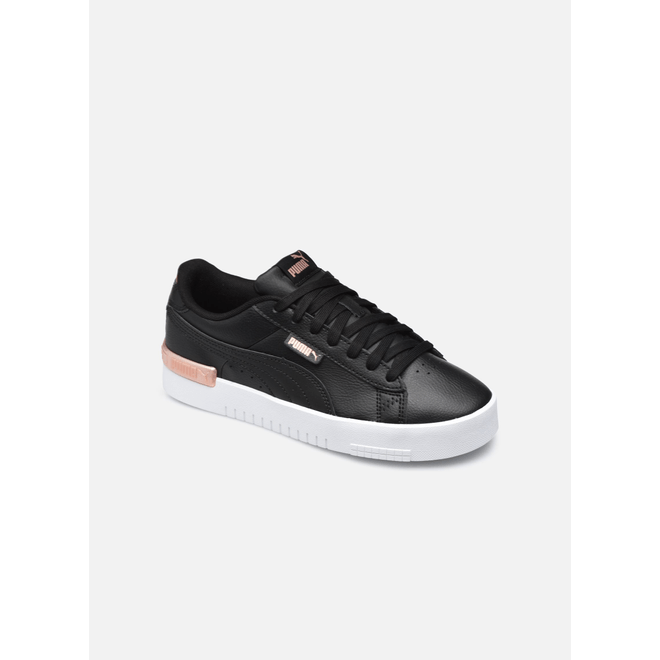 Puma Wns Jada 380751-03