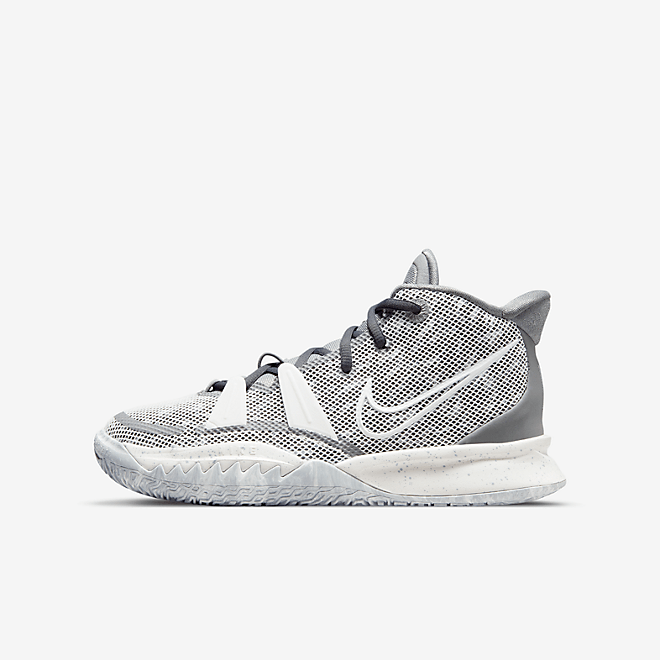 Nike Kyrie 7 Se (Gs) DB5624-011