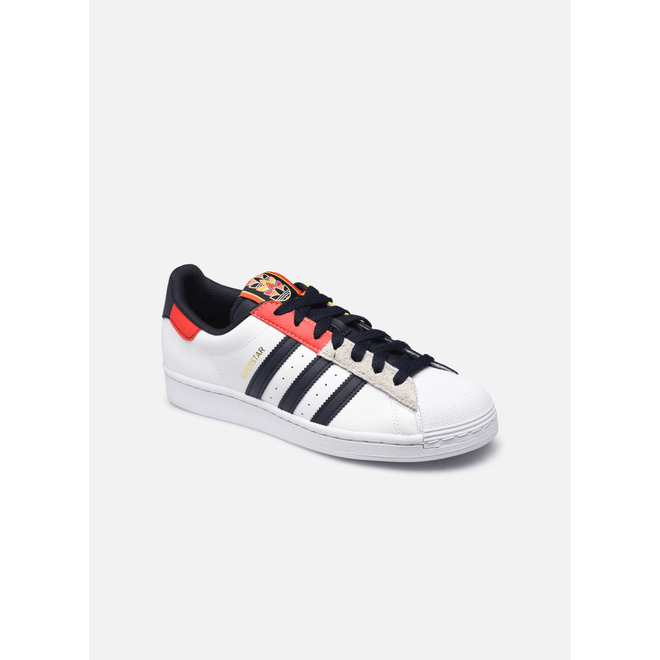 adidas originals Superstar H05250