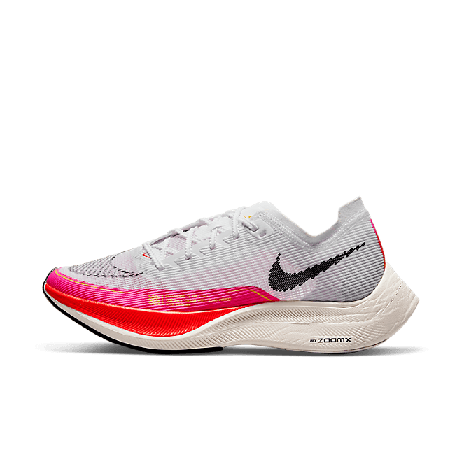 Nike ZoomX Vaporfly Next% 2 DJ5458-100