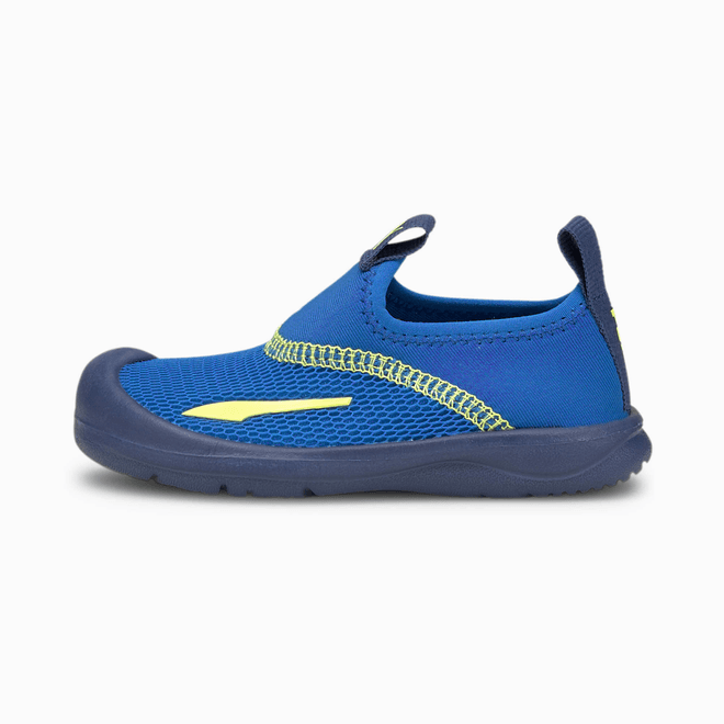 Puma Aquacat Shield Sandalen Babys 374861_02