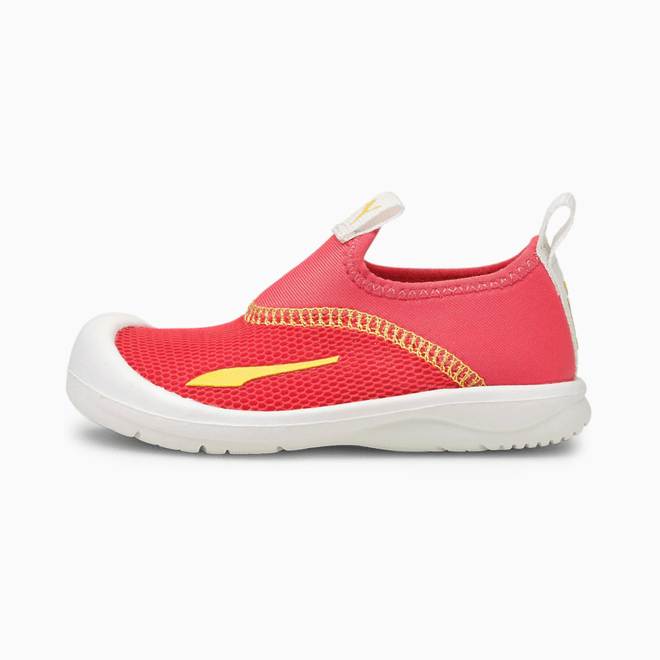 Puma Aquacat Shield Sandalen Babys 374861_03