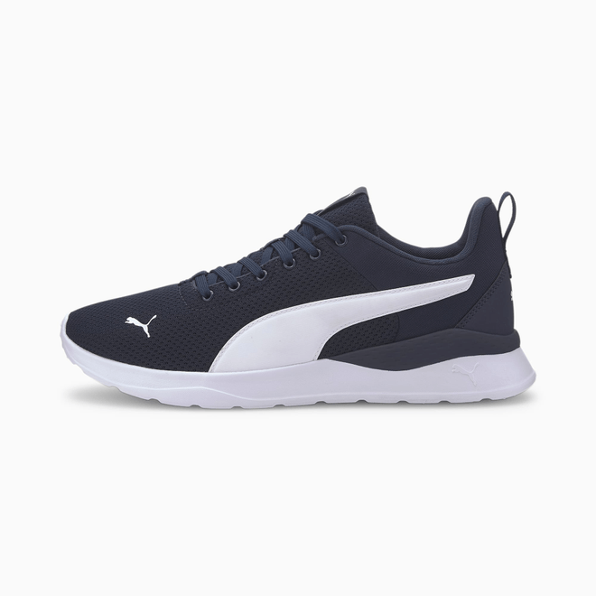 Puma Anzarun Lite Sportschoenen