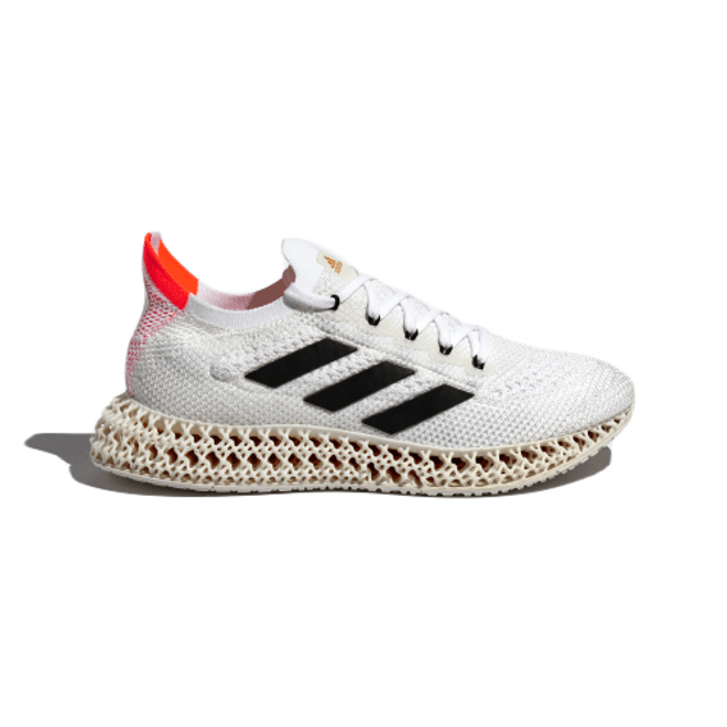 adidas 4DFWD Tokyo FY3967