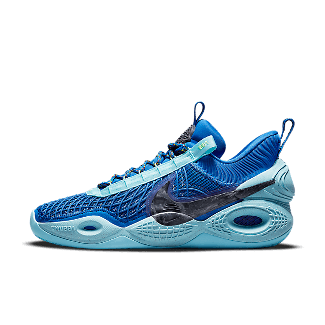 Nike Cosmic Unity Game Royal