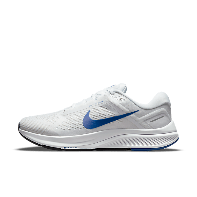 Nike Air Zoom Structure 24 DA8535-100