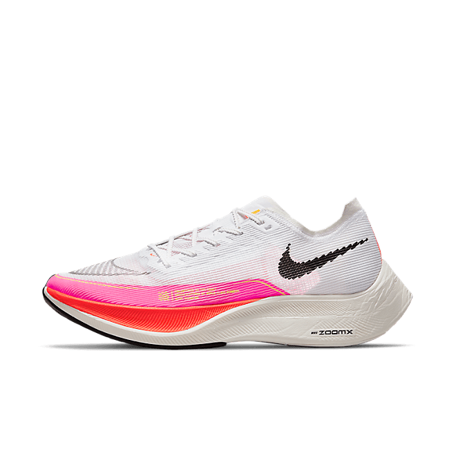 Nike ZoomX Vaporfly Next% 2 DJ5457-100