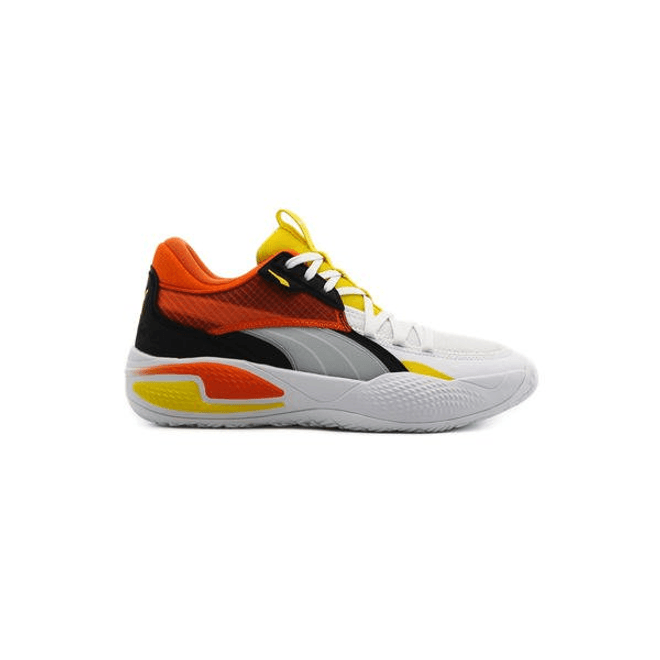 Puma Court Rider 59th Street