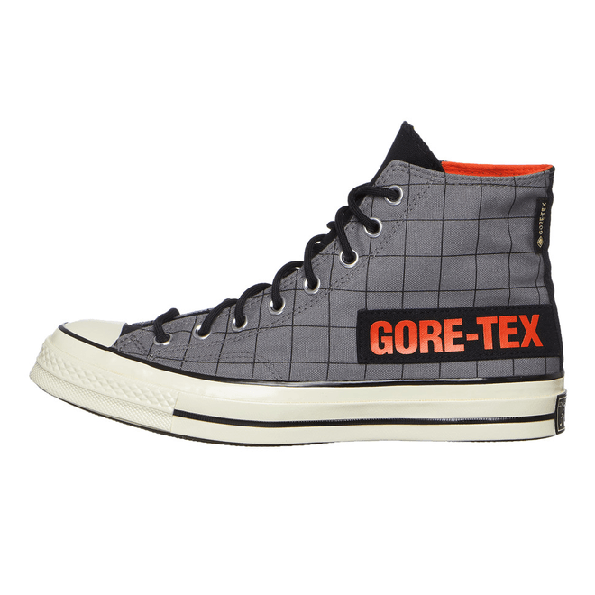 Converse Chuck Taylor All Star 70 GTX Hi 171444C