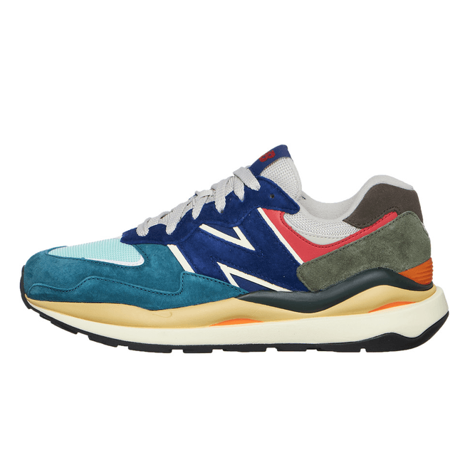 New Balance M57/40 FY1 M5740FY1