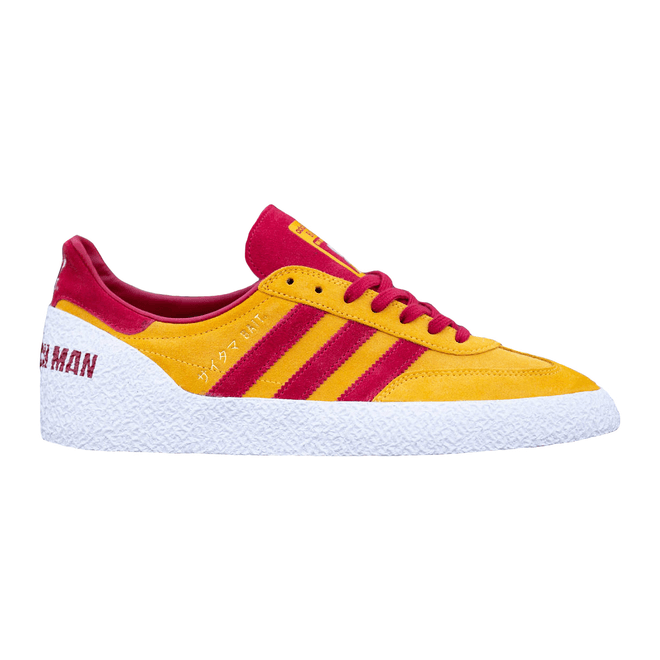 adidas Montreal 76 BAIT One-Punch Man GY2702