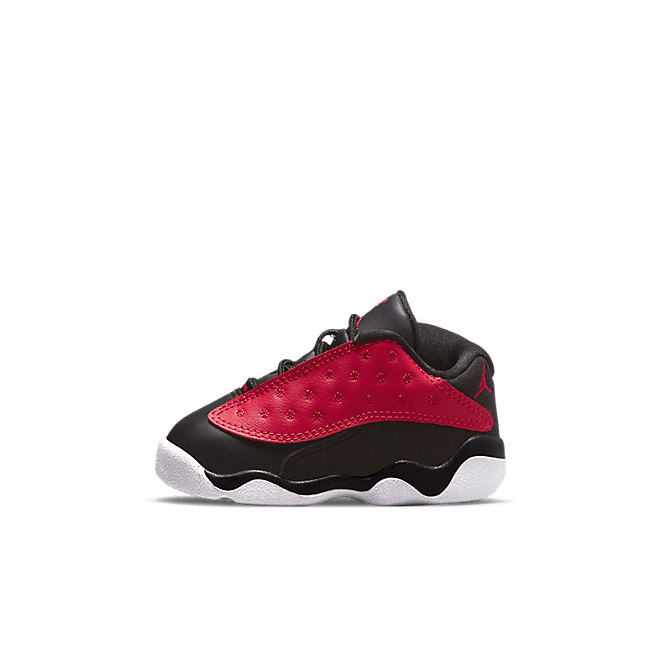 Jordan 13 Retro Low Very Berry (TD) DA8017-061