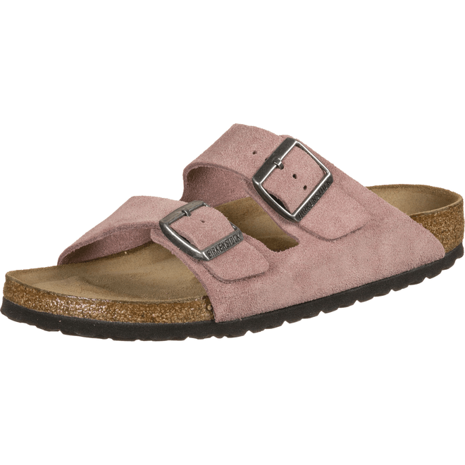 Birkenstock Arizona SFB VL