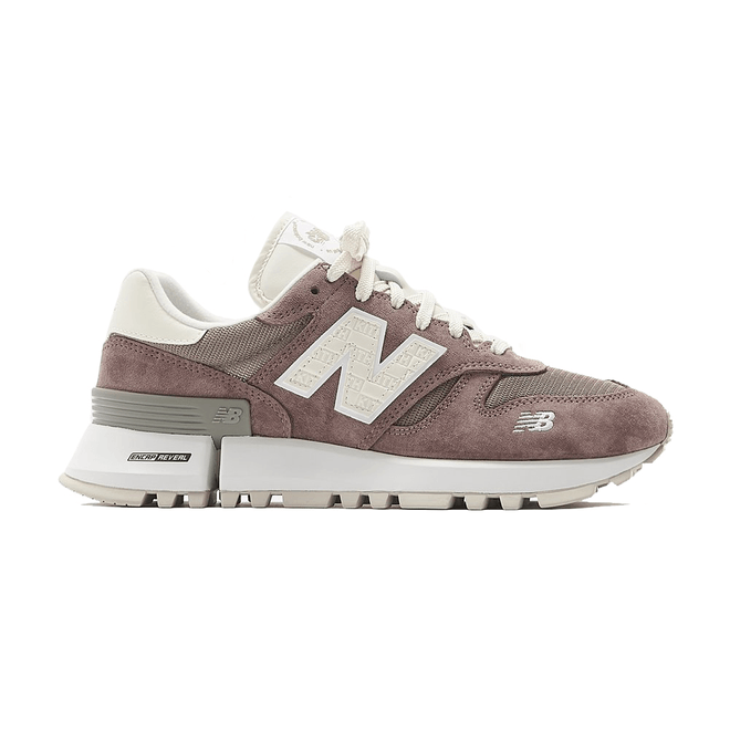 New Balance RC 1300 Kith 10th Anniversary Antler MS1300K3