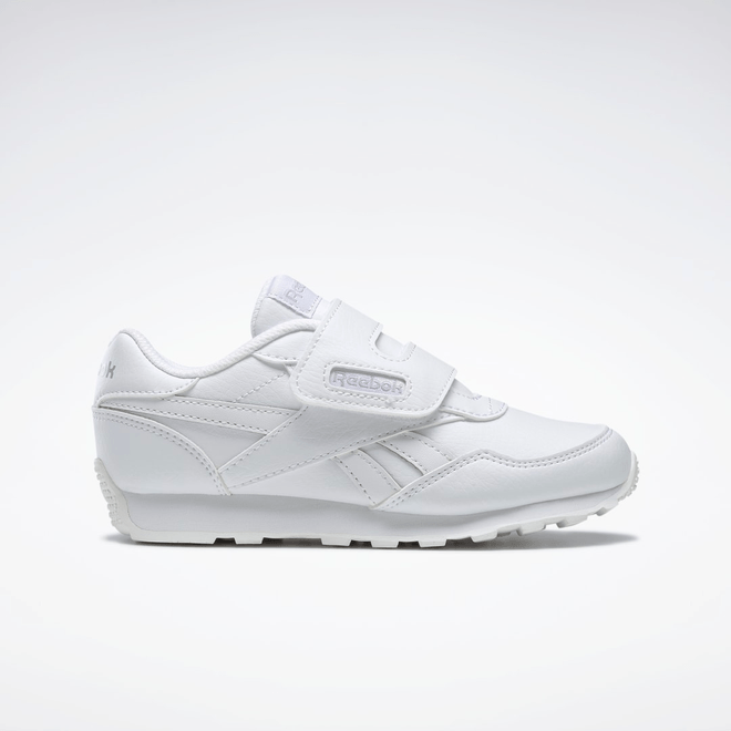 Reebok Royal Rewind Run Schoenen