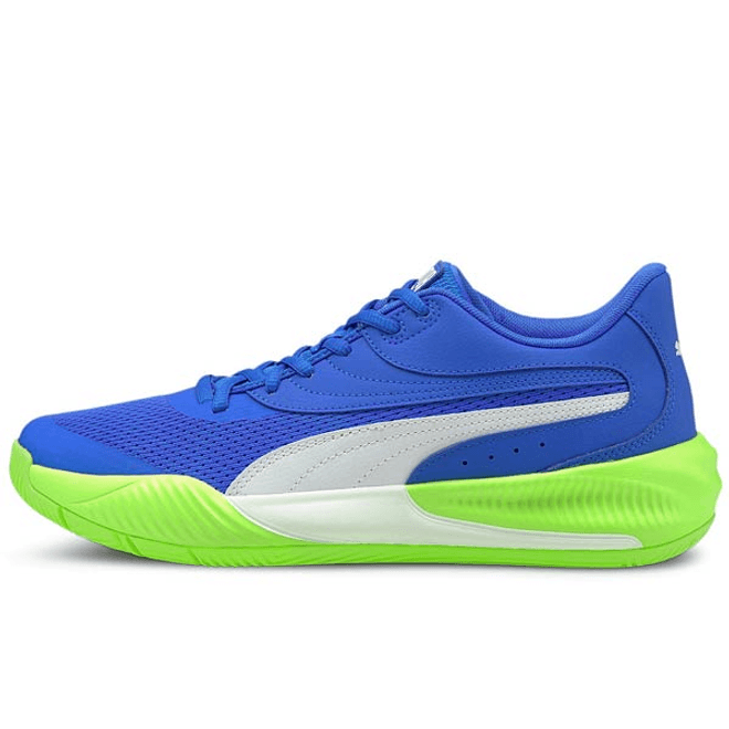 Puma Triple 195217 07