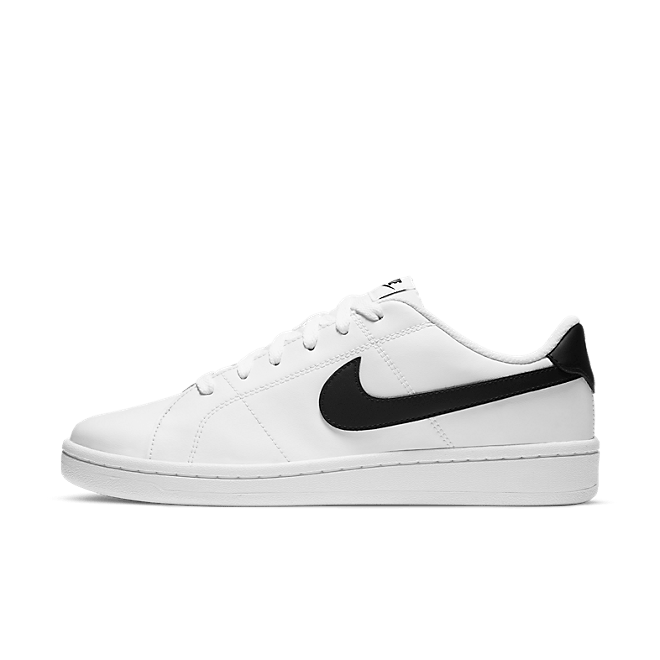 Nike Court Royale 2