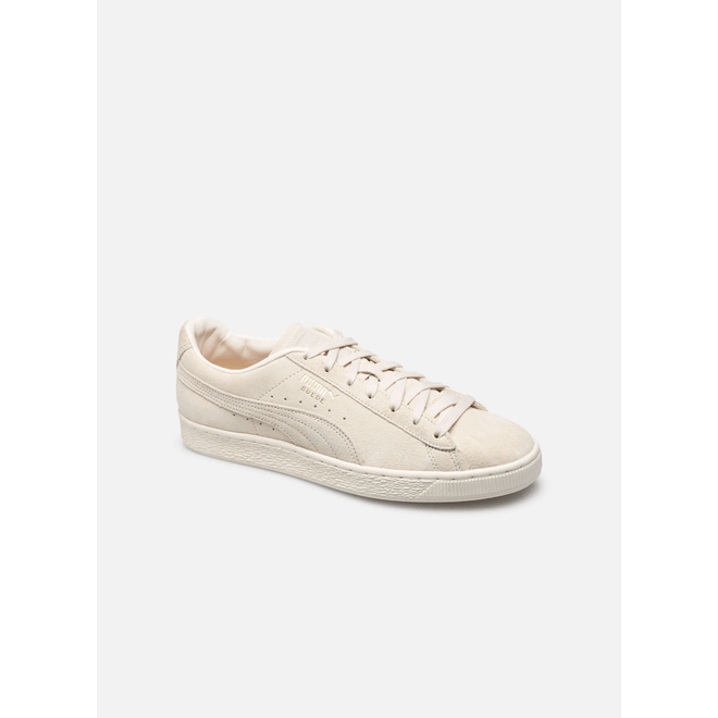 Puma Suede Mono Xxi M 381176-01