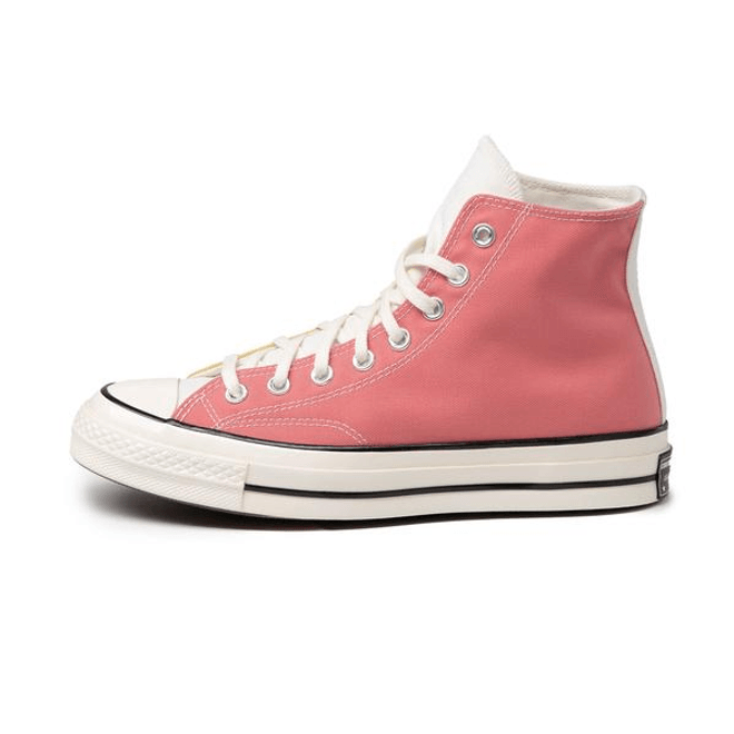 Converse Chuck Taylor All Star '70 Hi 171660C