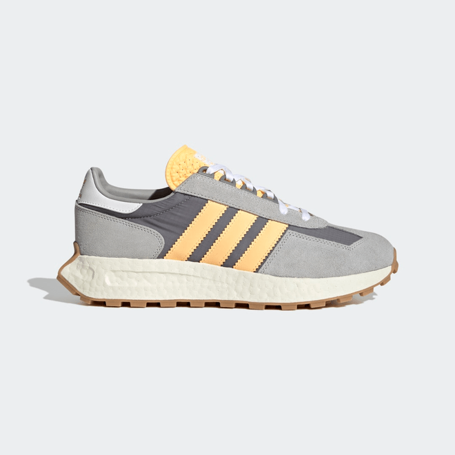 adidas Originals Retropy E5