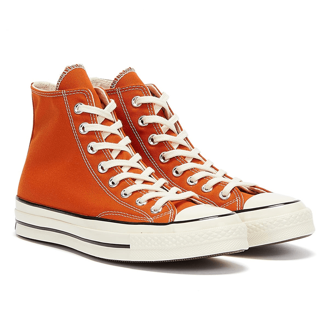 Converse Color Vintage Canvas Chuck 70 171475C