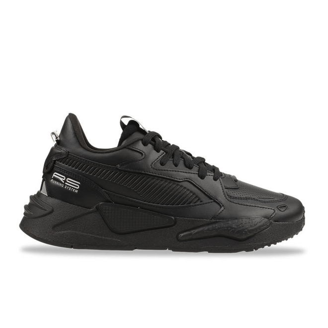 Puma RS-Z Zwart Dames