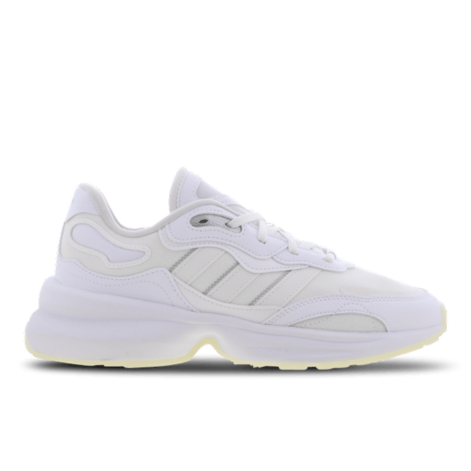 adidas Zentic