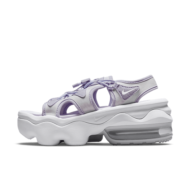 Nike Air Max Koko Pure Violet (W)