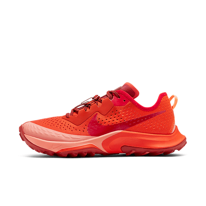 Nike Air Zoom Terra Kiger 7 Trailrunning DM9469-800