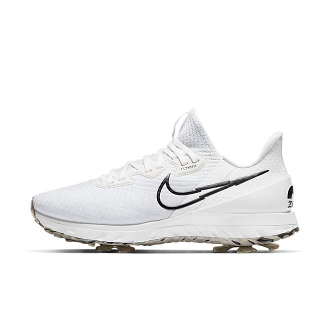 Nike Air Zoom Infinity Tour Golf CT0540-133