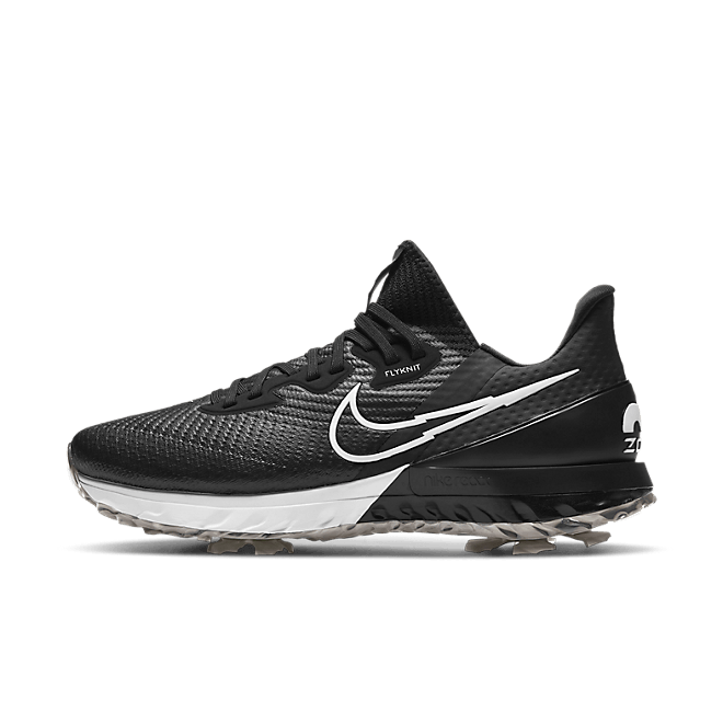 Nike Air Zoom Infinity Tour Golf CT0540-077