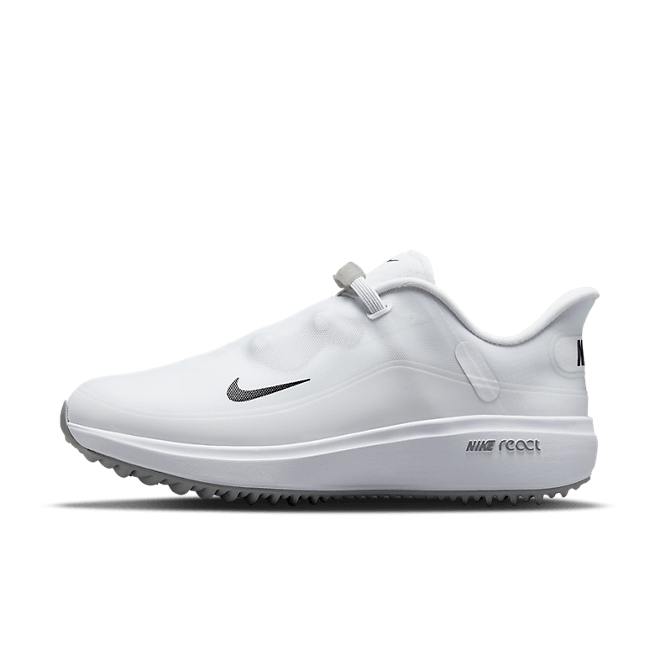 Nike React Ace Tour Golf CW3096-124