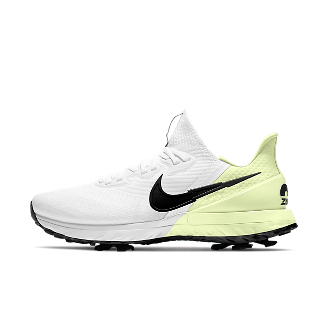 Nike Air Zoom Infinity Tour Golf CT0540-110