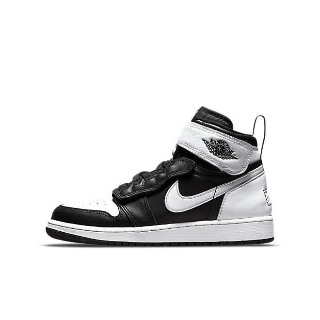 Air Jordan 1 Hi FlyEase DC7986-011