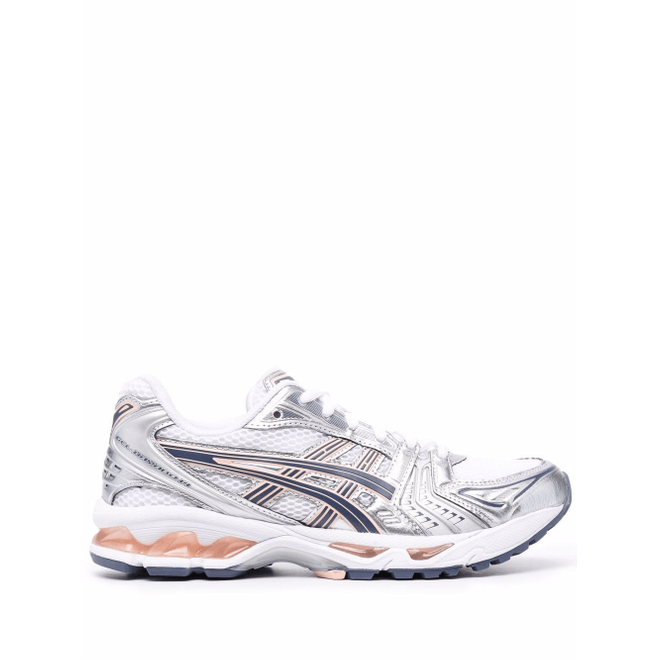 ASICS Kayano 14 1202A056