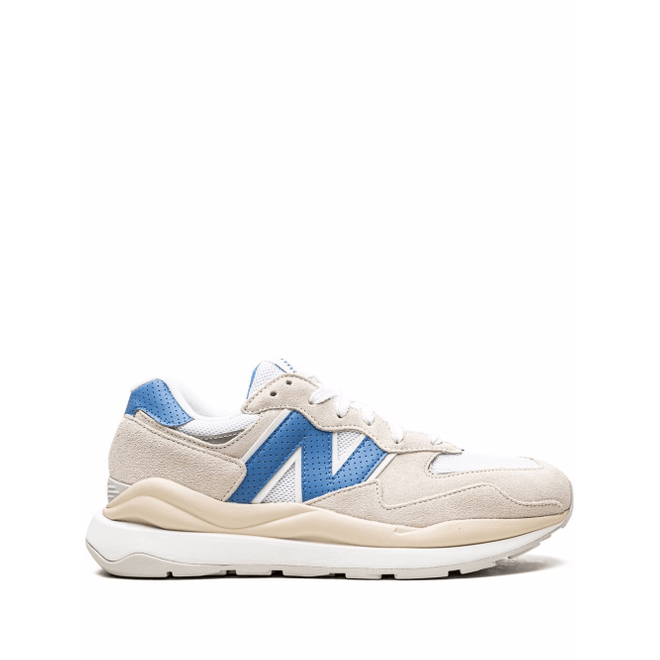 New Balance 57/40 low-top