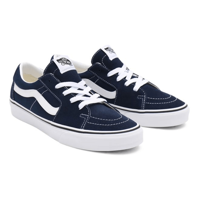 VANS Sk8-low 